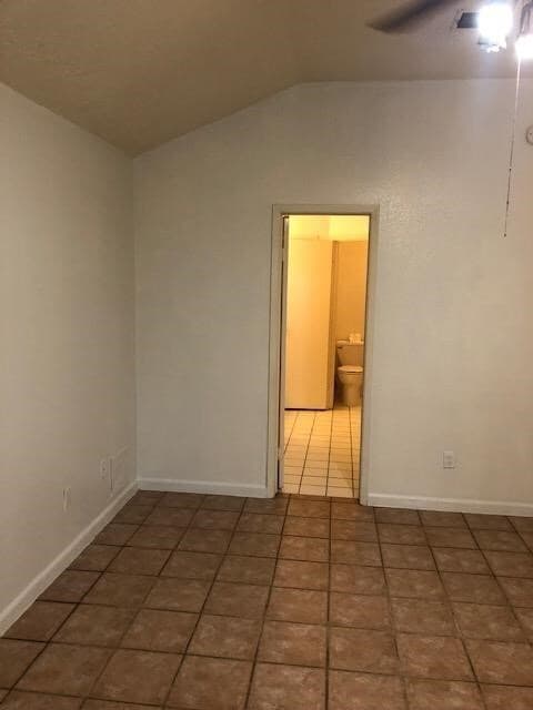 Building Photo - 18119 Twin Creek Dr