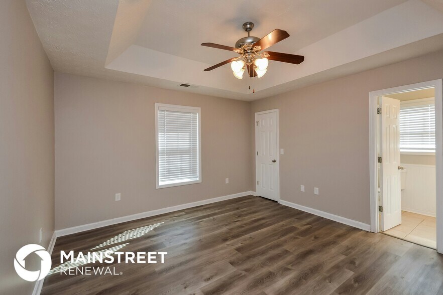 Building Photo - 30 Arthurs Ln