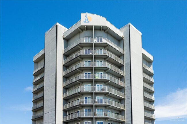 Building Photo - 45 Gulf Blvd