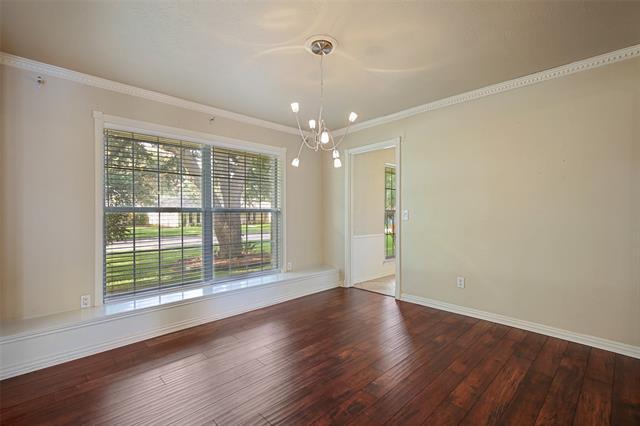 Building Photo - 2509 Westridge Dr