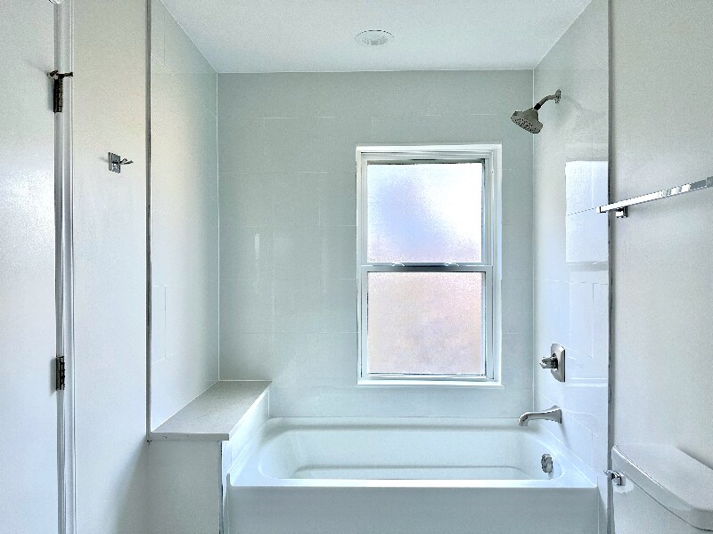 Building Photo - 604 Homeland Ave