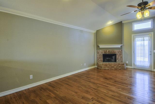 Building Photo - 718 Donny Brook Dr