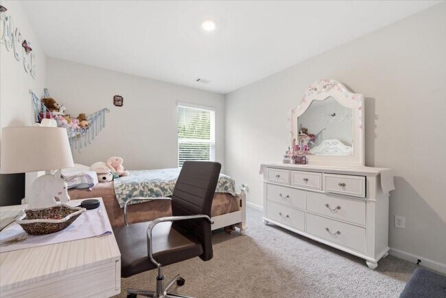 Building Photo - 3552 Arabian Farm Ln
