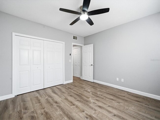 Building Photo - 11510 Shipwatch Dr