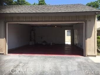 Building Photo - 1371 W Cerritos Ave