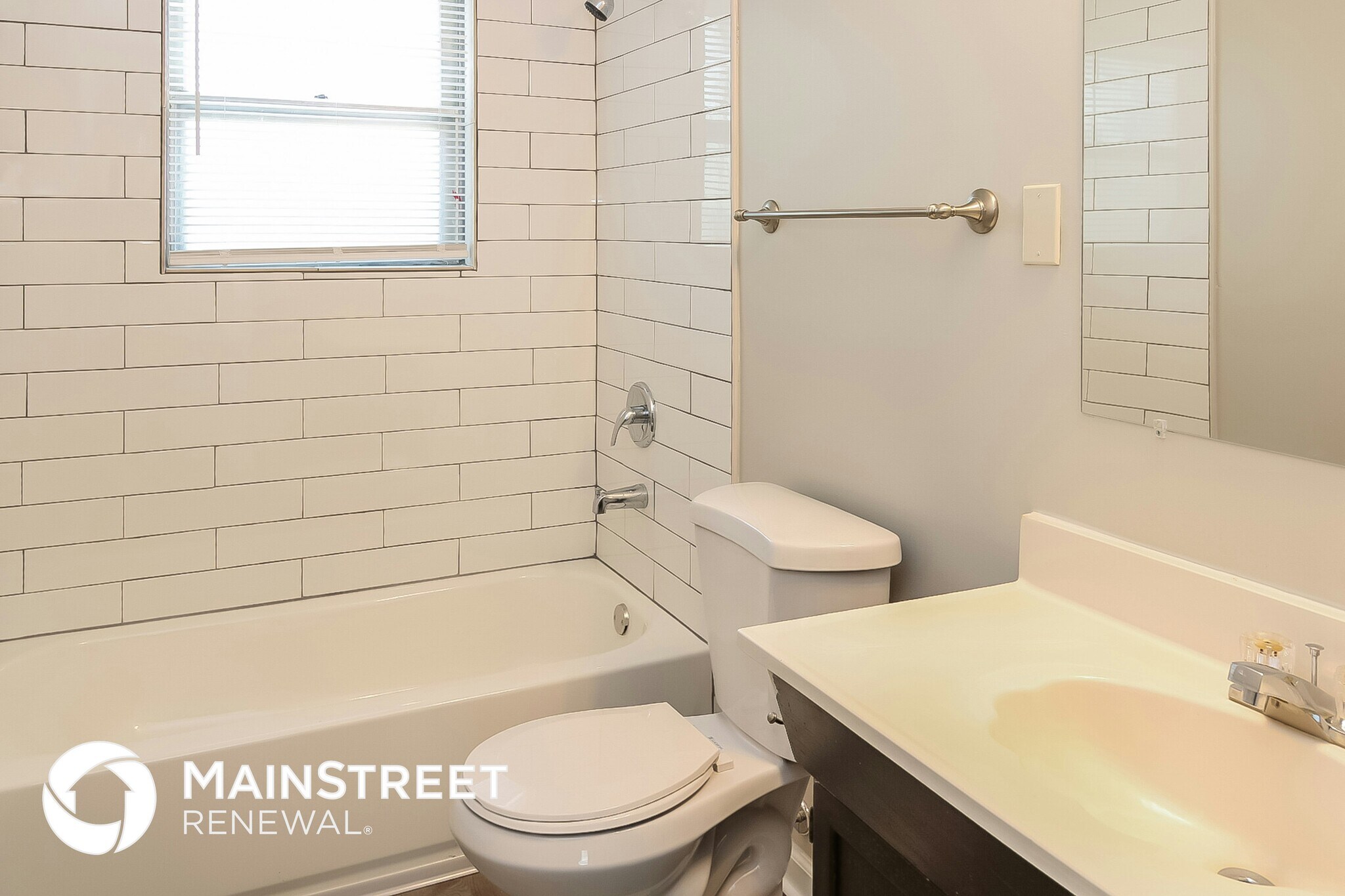 Building Photo - 4334 E Hunters Glen St