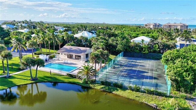 Building Photo - 2375 NE Ocean Blvd