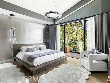 Building Photo - 12132 Otsego St