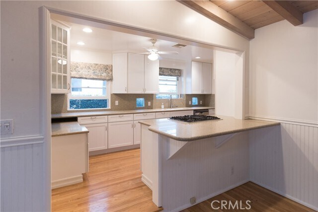 Building Photo - 13139 Valleyheart Dr
