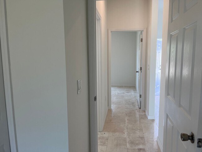 Building Photo - Brand New Construction-Large 4 bedroom, 2 ...