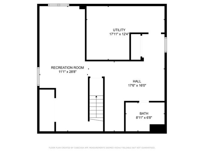 Building Photo - Amazing 3 Bed 4 Bath Highlands Ranch House...