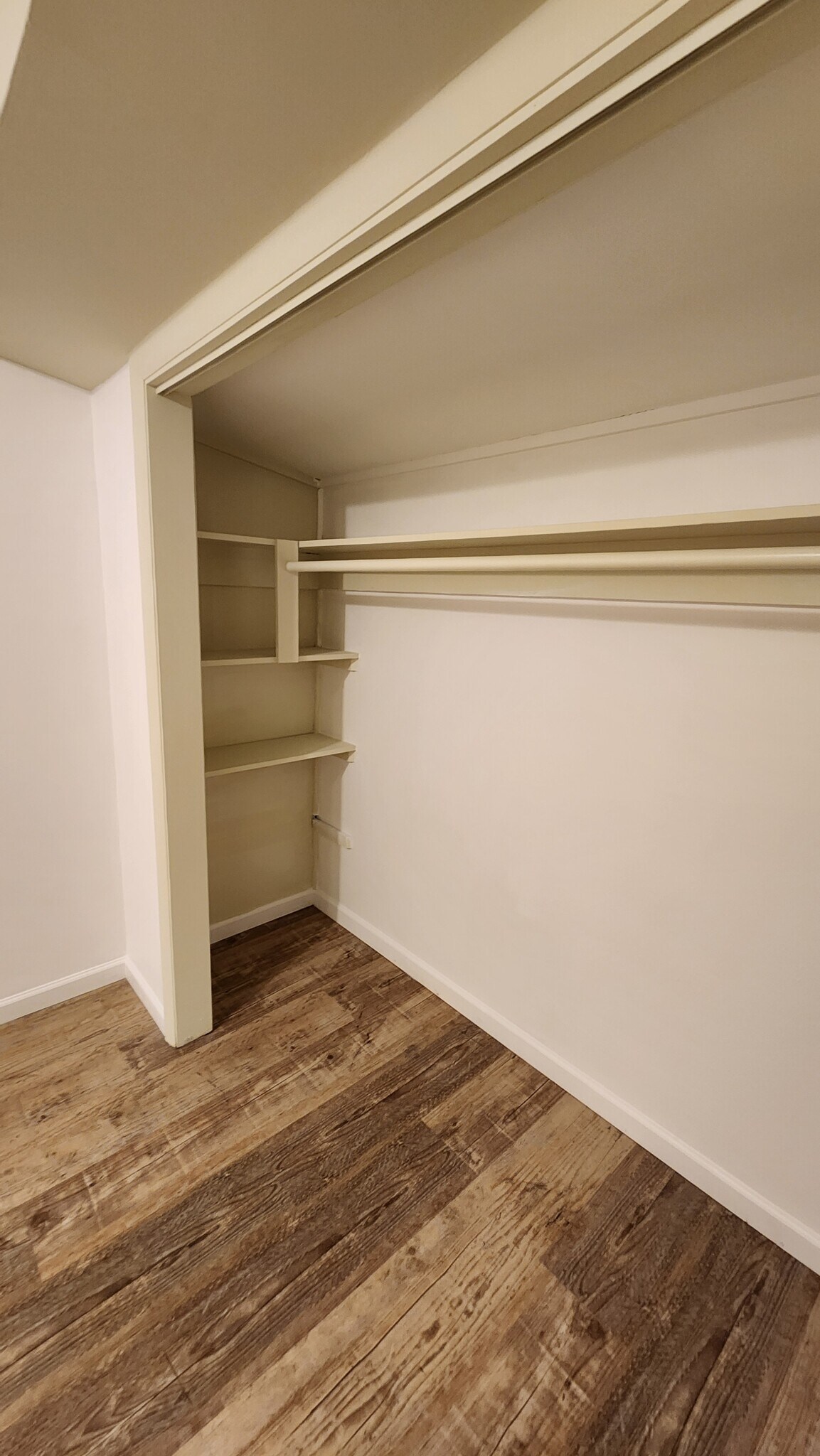 Building Photo - 4003 Garfield St