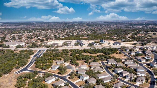 Building Photo - 104 Chalk Lake Cove