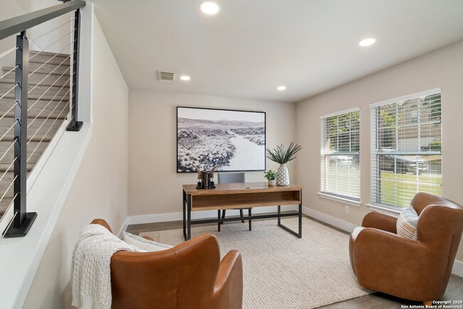 Building Photo - 21450 Bubbling Creek