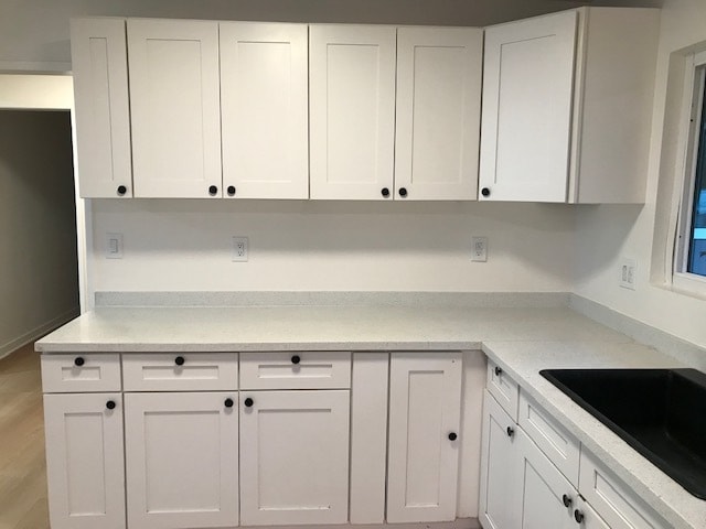 Building Photo - 13408 Glenoaks Blvd