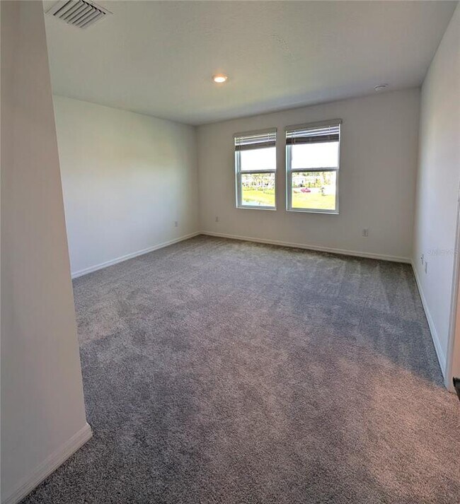 Building Photo - 15109 Cuzcorro Ct