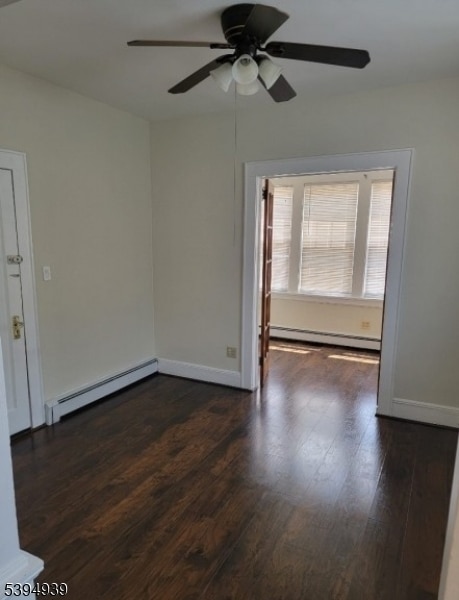 Building Photo - 80 Knapp Ave