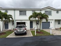 Building Photo - 11627 NW 23rd Ct