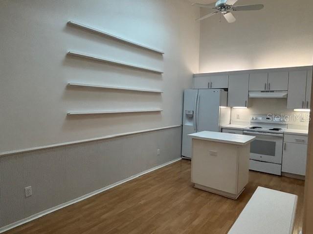 Building Photo - 4234 Chesterfield Cir