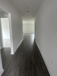 Building Photo - 13110 SW 89th St