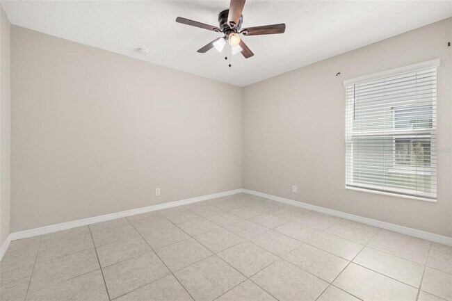 Building Photo - 284 Reese Ct