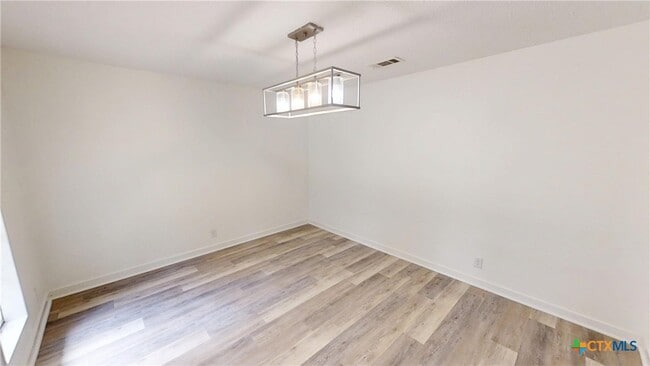 Building Photo - 4118 Ermine Trail