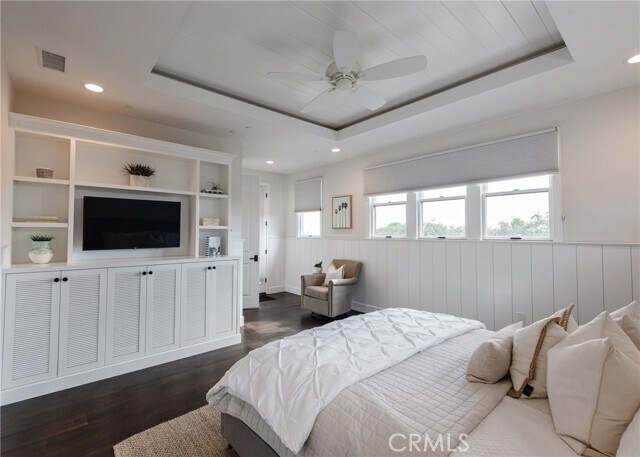 Building Photo - 505 14th St