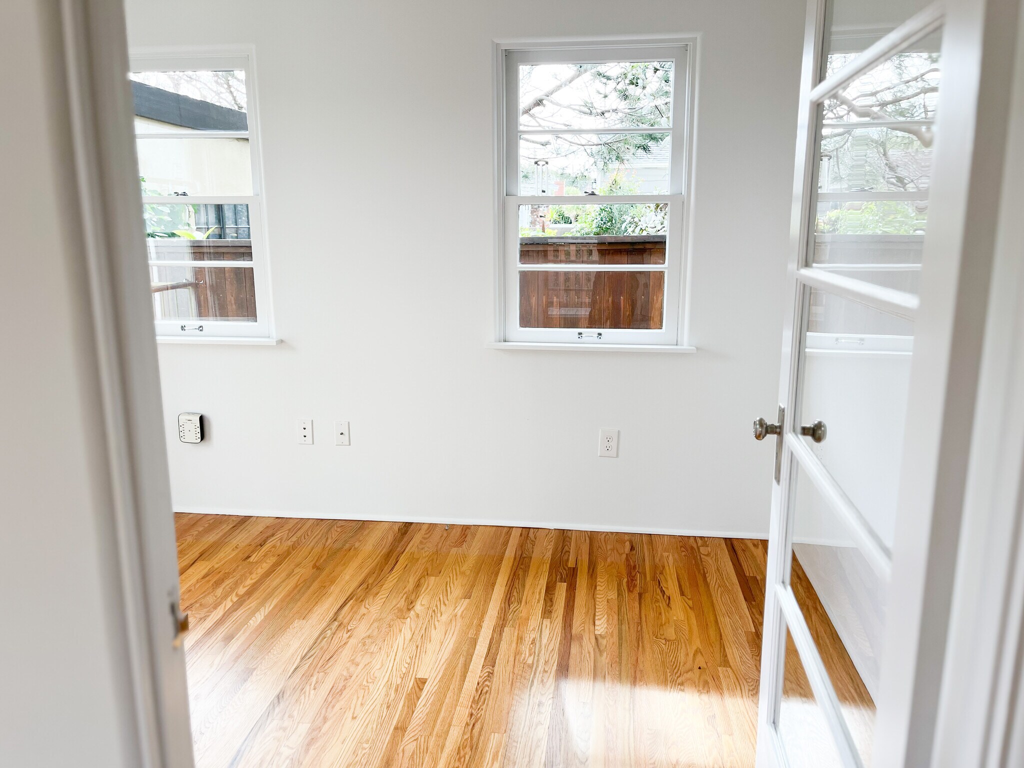 Building Photo - 1340 Grant St