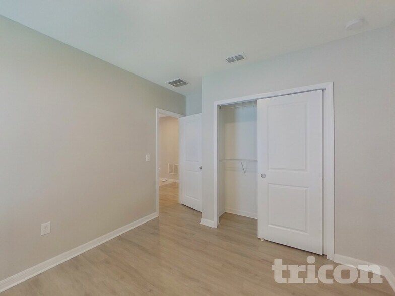 Building Photo - 383 Quarry Rock Cir