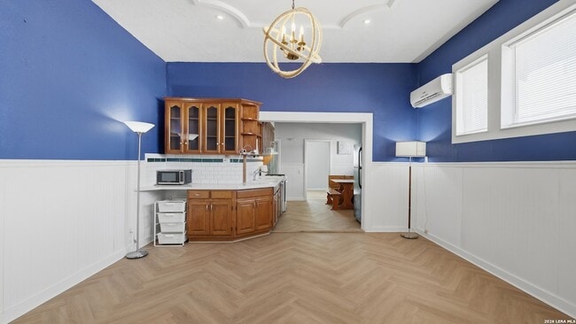 Building Photo - 234 Princeton Ave