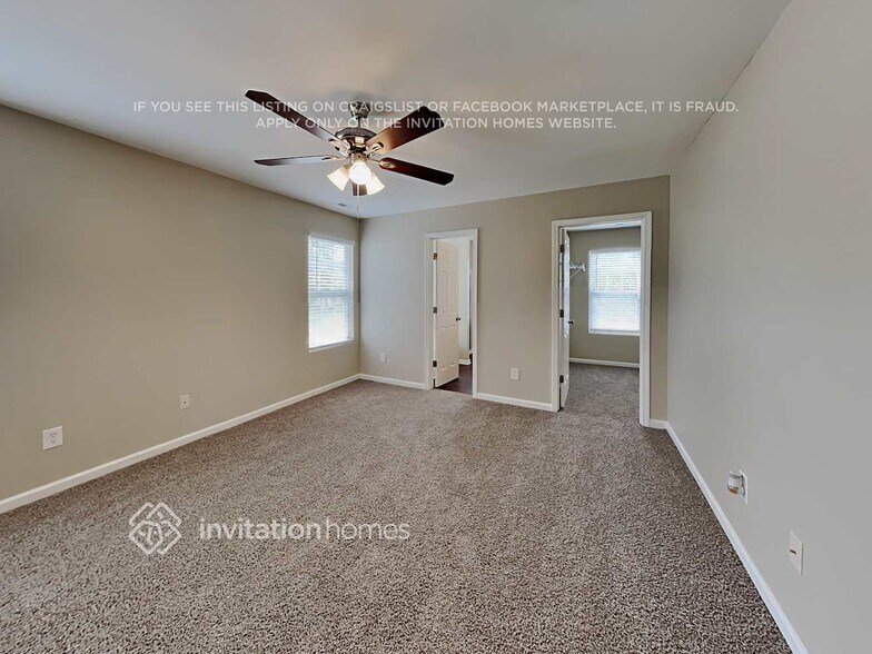 Building Photo - 7306 Stillbrook Bend Ct
