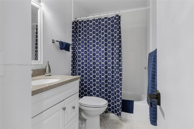 Building Photo - 4456 SW 136th Pl