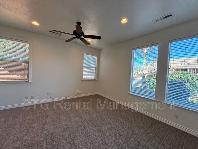 Building Photo - 348 E 1060 S