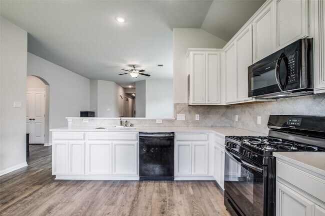 Building Photo - 11417 Natalia Ln