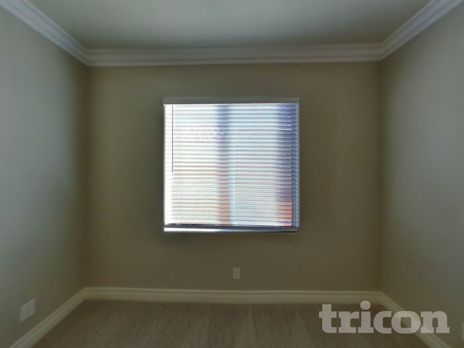 Building Photo - 6046 W Traviata Ave