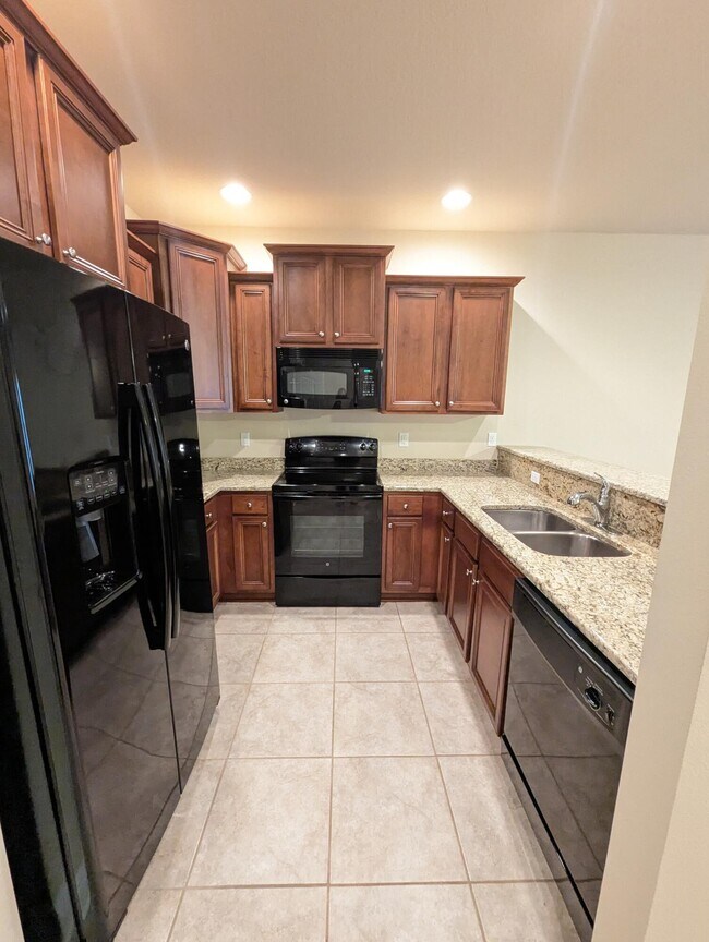 Building Photo - 8899 White Ibis Way