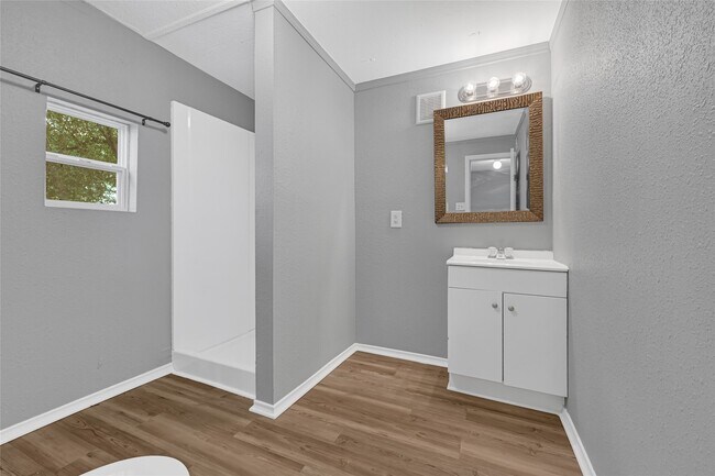 Building Photo - 11719 S Spicewood Ln