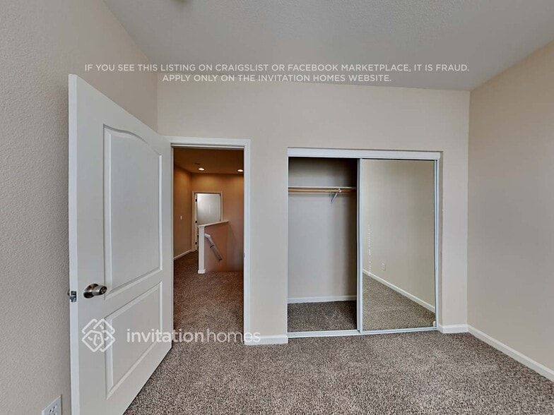 Building Photo - 1073 Amber Ridge Lane