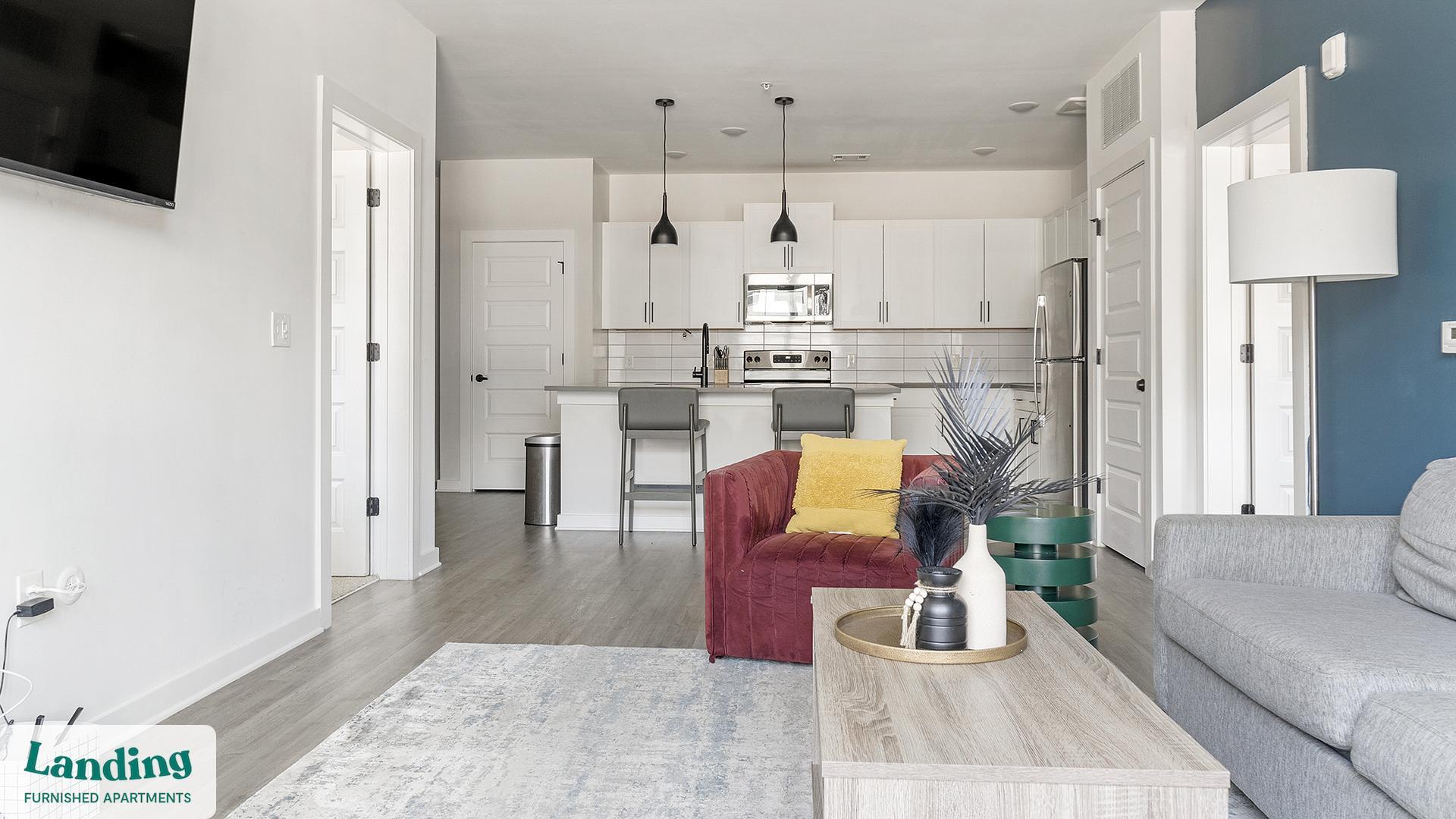 Building Photo - 1270 Hillcrest Dr