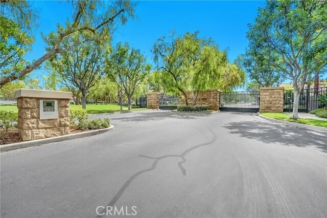 Building Photo - 76 Millbrook