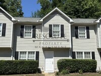 Building Photo - 817 Dalewood Dr