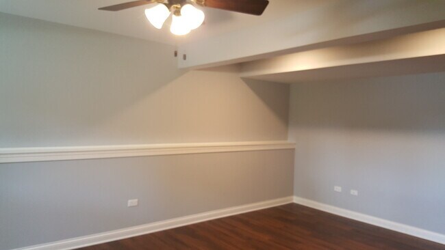 Building Photo - 23512 E Williams Ct