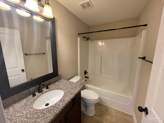 Building Photo - 6679 Britt St