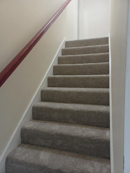 Building Photo - 1108 Marshview Cir Dr