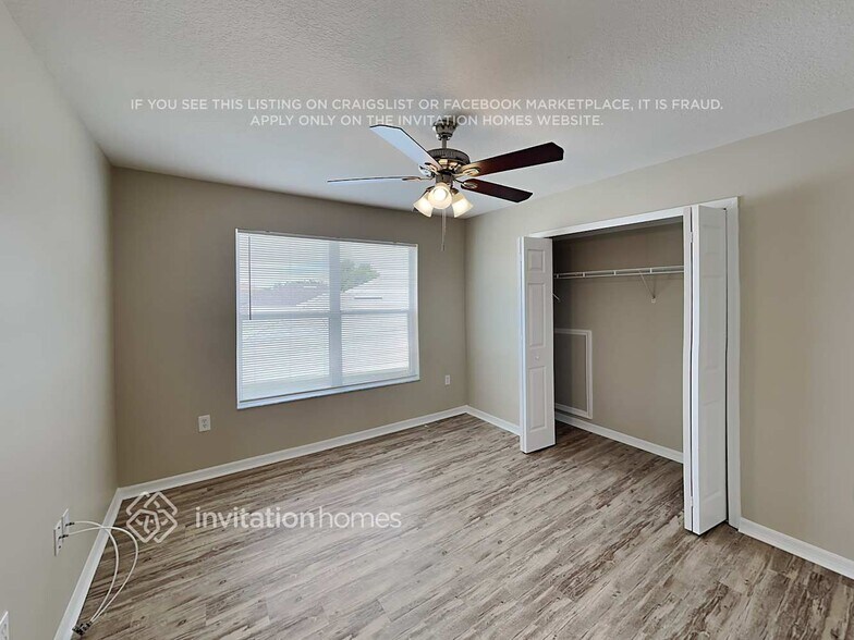 Building Photo - 14206 Cattle Egret Pl