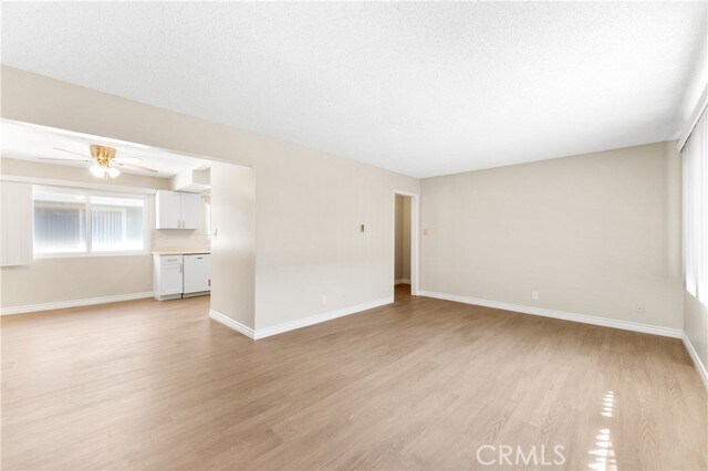 Building Photo - 5932 Santa Barbara Ave