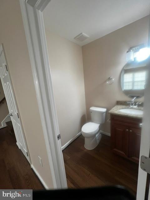 Building Photo - 8881 Rusland Ct