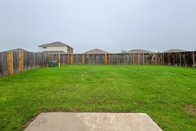 Building Photo - 2901 Cider Mill Ln