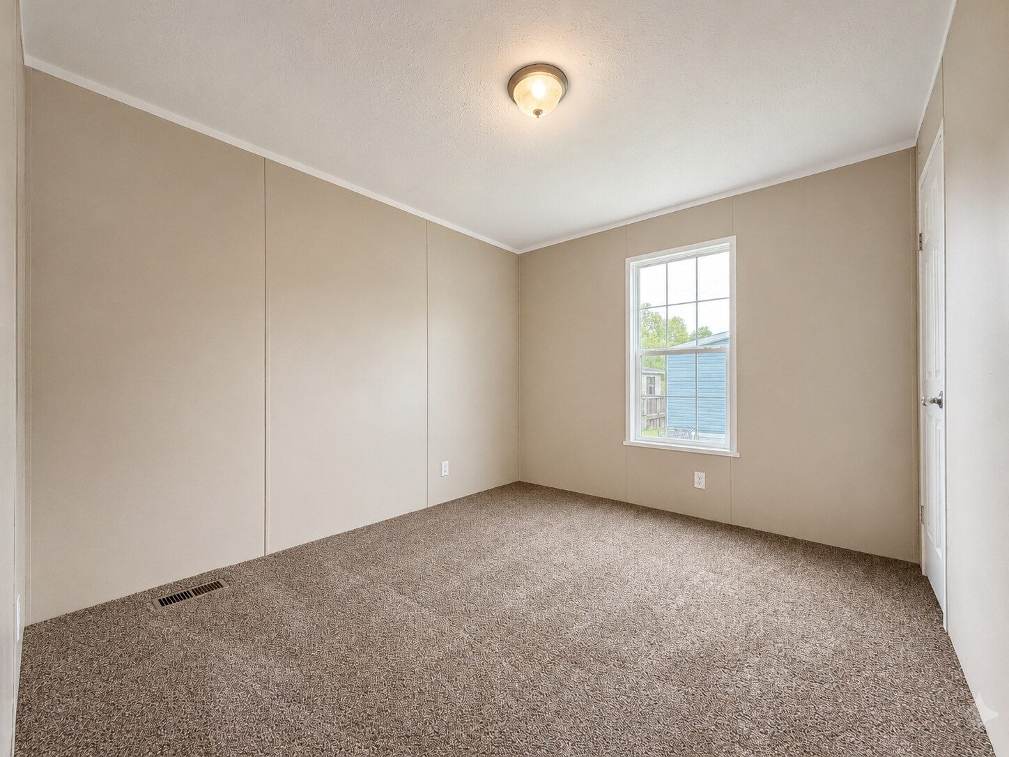 Building Photo - 71580 Penny Ct