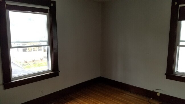 Building Photo - 17 Wilmington St